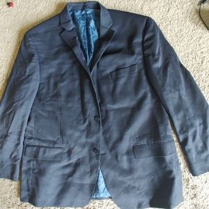 Michael Kors Sport Coat